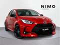 Toyota Yaris 120H 1.5 Style - thumbnail 1