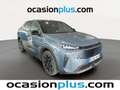 Peugeot 3008 Hybrid 136 GT eDCS6 Azul - thumbnail 2