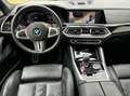 BMW X5 M 625ch Compétition 57cv - thumbnail 9