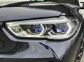 BMW X5 M 625ch Compétition 57cv - thumbnail 4