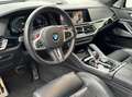 BMW X5 M 625ch Compétition 57cv - thumbnail 7