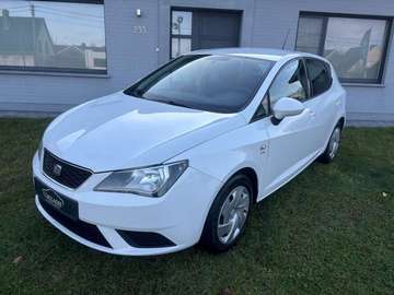 1.2 TSI 105PK Airco/Parkeerhulp/GARANTIE