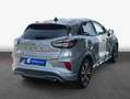 Ford Puma 1.0 EcoBoost Hybrid Aut. ST-LINE GJR WIN EHK Plateado - thumbnail 2