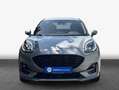 Ford Puma 1.0 EcoBoost Hybrid Aut. ST-LINE GJR WIN EHK Plateado - thumbnail 3