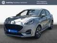 Ford Puma 1.0 EcoBoost Hybrid Aut. ST-LINE GJR WIN EHK Plateado - thumbnail 1