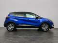 Renault Captur 0.9 TCe Version S | Navigatie | Parkeersensoren vo Blauw - thumbnail 5