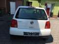 Volkswagen Lupo Lupo 1,0 Weiß - thumbnail 8