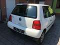 Volkswagen Lupo Lupo 1,0 Weiß - thumbnail 7
