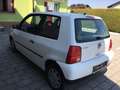 Volkswagen Lupo Lupo 1,0 Weiß - thumbnail 9