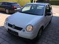 Volkswagen Lupo Lupo 1,0 Weiß - thumbnail 1