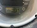 Volkswagen Lupo Lupo 1,0 Weiß - thumbnail 4