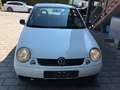 Volkswagen Lupo Lupo 1,0 Weiß - thumbnail 2