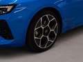 Opel Astra L ST AT8 Ultimate AHK/Matrix/Headup/360°/SD Bleu - thumbnail 28