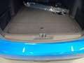 Opel Astra L ST AT8 Ultimate AHK/Matrix/Headup/360°/SD Bleu - thumbnail 22