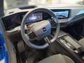 Opel Astra L ST AT8 Ultimate AHK/Matrix/Headup/360°/SD Blu/Azzurro - thumbnail 26