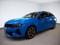 Opel Astra L ST AT8 Ultimate AHK/Matrix/Headup/360°/SD Blu/Azzurro - thumbnail 17