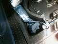 Opel Astra L ST AT8 Ultimate AHK/Matrix/Headup/360°/SD Bleu - thumbnail 16