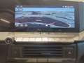 Opel Astra L ST AT8 Ultimate AHK/Matrix/Headup/360°/SD Bleu - thumbnail 25