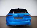 Opel Astra L ST AT8 Ultimate AHK/Matrix/Headup/360°/SD Bleu - thumbnail 7