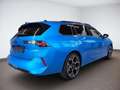 Opel Astra L ST AT8 Ultimate AHK/Matrix/Headup/360°/SD Bleu - thumbnail 6