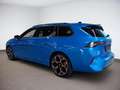 Opel Astra L ST AT8 Ultimate AHK/Matrix/Headup/360°/SD Bleu - thumbnail 9