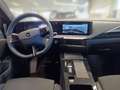 Opel Astra L ST AT8 Ultimate AHK/Matrix/Headup/360°/SD Bleu - thumbnail 24
