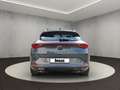 CUPRA Formentor Cupra Formentor  Basis 1.4 e-HYBRID Adaptives Fa Grau - thumbnail 4