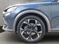 CUPRA Formentor Cupra Formentor  Basis 1.4 e-HYBRID Adaptives Fa Grau - thumbnail 20