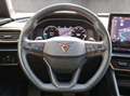 CUPRA Formentor Cupra Formentor  Basis 1.4 e-HYBRID Adaptives Fa Grau - thumbnail 10