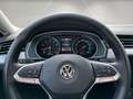 Volkswagen Passat Variant 1.5TSI DSG R-Line PANO+STNDHZ+BEH-FRTSCH+S+++ Blauw - thumbnail 17