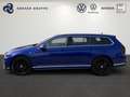 Volkswagen Passat Variant 1.5TSI DSG R-Line PANO+STNDHZ+BEH-FRTSCH+S+++ Blue - thumbnail 6