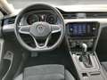 Volkswagen Passat Variant 1.5TSI DSG R-Line PANO+STNDHZ+BEH-FRTSCH+S+++ Blau - thumbnail 16