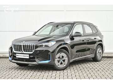 xDrive30