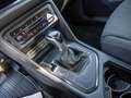 Volkswagen Tiguan 1.5 TSI DSG Elegance Matrix Navi Blau - thumbnail 13