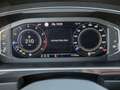 Volkswagen Tiguan 1.5 TSI DSG Elegance Matrix Navi Blau - thumbnail 15