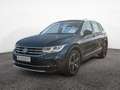 Volkswagen Tiguan 1.5 TSI DSG Elegance Matrix Navi Blau - thumbnail 2