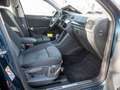 Volkswagen Tiguan 1.5 TSI DSG Elegance Matrix Navi Blau - thumbnail 6