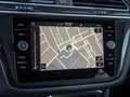 Volkswagen Tiguan 1.5 TSI DSG Elegance Matrix Navi Blau - thumbnail 10