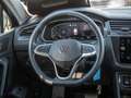 Volkswagen Tiguan 1.5 TSI DSG Elegance Matrix Navi Blau - thumbnail 9