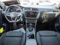 Volkswagen Tiguan 1.5 TSI DSG Elegance Matrix Navi Blau - thumbnail 8