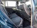 Volkswagen Tiguan 1.5 TSI DSG Elegance Matrix Navi Blau - thumbnail 7
