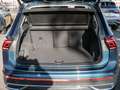 Volkswagen Tiguan 1.5 TSI DSG Elegance Matrix Navi Blau - thumbnail 19