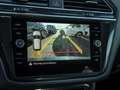 Volkswagen Tiguan 1.5 TSI DSG Elegance Matrix Navi Blau - thumbnail 12