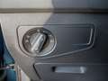 Volkswagen Tiguan 1.5 TSI DSG Elegance Matrix Navi Blau - thumbnail 17