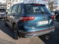 Volkswagen Tiguan 1.5 TSI DSG Elegance Matrix Navi Blau - thumbnail 5