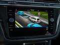 Volkswagen Tiguan 1.5 TSI DSG Elegance Matrix Navi Blau - thumbnail 11