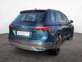 Volkswagen Tiguan 1.5 TSI DSG Elegance Matrix Navi Blau - thumbnail 4