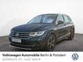 Volkswagen Tiguan 1.5 TSI DSG Elegance Matrix Navi Blau - thumbnail 1