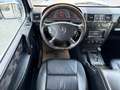 Mercedes-Benz G 270 **Rückfahrkamera**AHV**LEDER**KLIMA**Tempomat* Grau - thumbnail 15
