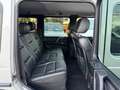 Mercedes-Benz G 270 **Rückfahrkamera**AHV**LEDER**KLIMA**Tempomat* Grau - thumbnail 12